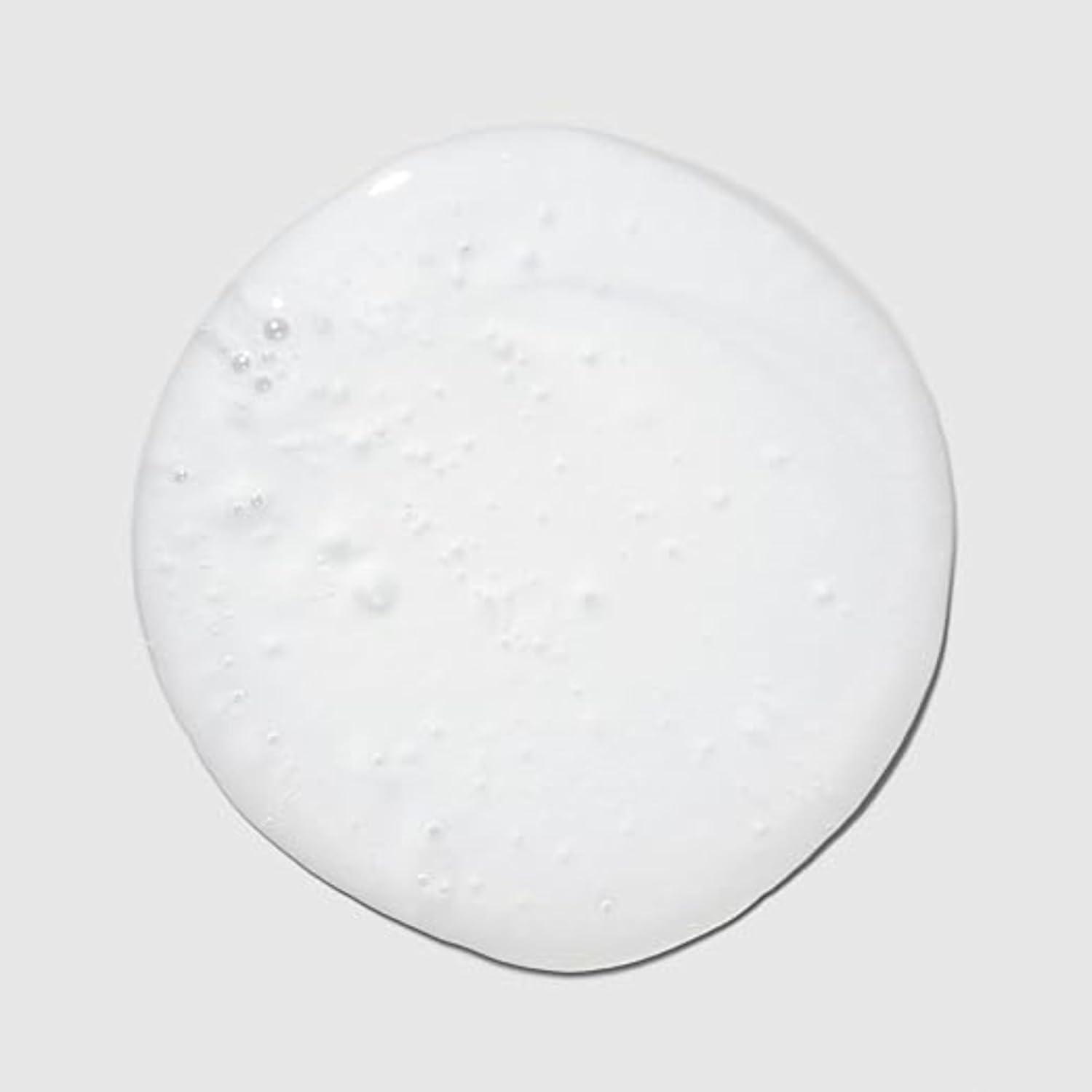 image:imageTea Tree Lavender Mint Moisturizing Shampoo Hydrates Soothes For Coarse Dry Hair338 Fl Oz Pack of 2