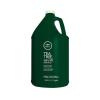 Paul Mitchell Tea Tree Special Shampoo(128 Fl Oz (Pack of 1))