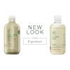 Tea Tree Hemp Restoring Shampoo & Body Wash, 2-in-1 Cleanser, For All Hair Types(10.14 Fl Oz (Pack of 1))