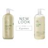 Tea Tree Hemp Restoring Shampoo & Body Wash, 2-in-1 Cleanser, For All Hair Types(33.8 Fl Oz (Pack of 1))
