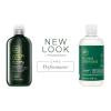 Tea Tree Lemon Sage Thickening Shampoo, Builds Body + Boosts Volume, For Fine Hair(10.14 Fl Oz (Pack of 1))