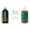 Tea Tree Special Color Shampoo, Gently Cleanses, Protects Hair Color, For Color-Treated Hair(10.14 Fl Oz (Pack of 1))