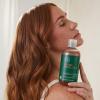Tea Tree Special Color Shampoo, Gently Cleanses, Protects Hair Color, For Color-Treated Hair(10.14 Fl Oz (Pack of 1))