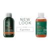 Tea Tree Special Color Shampoo, Gently Cleanses, Protects Hair Color, For Color-Treated Hair(2.5 Fl Oz (Pack of 1))