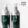 Tea Tree Special Shampoo, Deep Cleans, Refreshes Scalp, Especially Oily Hair, For All Hair Types(16.9 Fl Oz (Pack of 1))