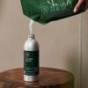 Tea Tree Special Shampoo, Deep Cleans, Refreshes Scalp, Especially Oily Hair, For All Hair Types(16.9 Fl Oz (Pack of 1))