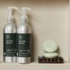 Tea Tree Special Shampoo, Deep Cleans, Refreshes Scalp, Especially Oily Hair, For All Hair Types(2.8 Ounce (Pack of 1))