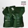 Tea Tree Special Shampoo, Deep Cleans, Refreshes Scalp, Especially Oily Hair, For All Hair Types(33.8 Fl Oz (Pack of 1))