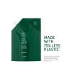 Tea Tree Special Shampoo, Deep Cleans, Refreshes Scalp, Especially Oily Hair, For All Hair Types(33.8 Fl Oz (Pack of 2))