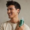 Tea Tree Special Shampoo, Deep Cleans, Refreshes Scalp, For All Hair Types, Especially Oily Hair(2.5 Fl Oz (Pack of 1))