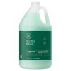 Paul Mitchell Tea Tree Special Shampoo(128 Fl Oz (Pack of 1))