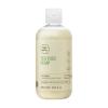 Tea Tree Hemp Restoring Shampoo & Body Wash, 2-in-1 Cleanser, For All Hair Types(10.14 Fl Oz (Pack of 1))