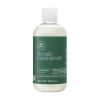 Tea Tree Lavender Mint Moisturizing Shampoo, Hydrates + Soothes, For Coarse + Dry Hair(10.14 Fl Oz (Pack of 1))