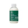 Tea Tree Lavender Mint Moisturizing Shampoo, Hydrates + Soothes, For Coarse + Dry Hair(2.5 Fl Oz (Pack of 1))