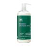 Tea Tree Lavender Mint Moisturizing Shampoo, Hydrates + Soothes, For Coarse + Dry Hair(33.8 Fl Oz (Pack of 1))
