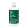 Tea Tree Lemon Sage Thickening Shampoo, Builds Body + Boosts Volume, For Fine Hair(10.14 Fl Oz (Pack of 1))