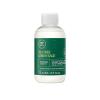 Tea Tree Lemon Sage Thickening Shampoo, Builds Body + Boosts Volume, For Fine Hair(2.5 Fl Oz (Pack of 1))