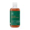Tea Tree Special Color Shampoo, Gently Cleanses, Protects Hair Color, For Color-Treated Hair(10.14 Fl Oz (Pack of 1))