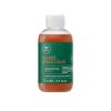 Tea Tree Special Color Shampoo, Gently Cleanses, Protects Hair Color, For Color-Treated Hair(2.5 Fl Oz (Pack of 1))