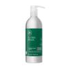 16.9 Fl Oz (Pack of 1)
