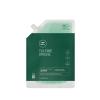 Tea Tree Special Shampoo, Deep Cleans, Refreshes Scalp, Especially Oily Hair, For All Hair Types(33.8 Fl Oz (Pack of 1))