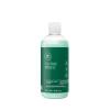 Tea Tree Special Shampoo, Deep Cleans, Refreshes Scalp, For All Hair Types, Especially Oily Hair(16.9 Fl Oz (Pack of 1))