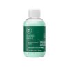 Tea Tree Special Shampoo, Deep Cleans, Refreshes Scalp, For All Hair Types, Especially Oily Hair(2.5 Fl Oz (Pack of 1))