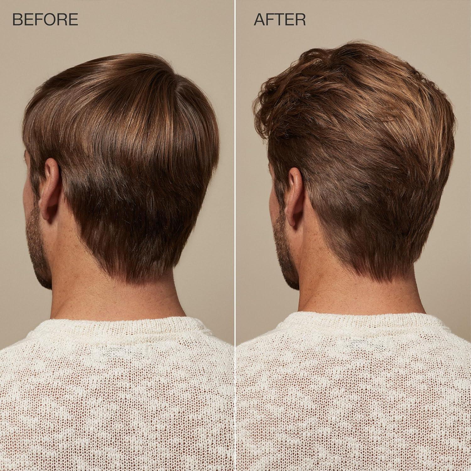 image:imageTea Tree Scalp Care Regeniplex Shampoo Thickens Strengthens For Thinning Hair1014 Fl Oz Pack of 1