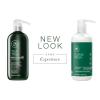 Tea Tree Hair and Scalp Treatment, Hydrating Hair Mask, For All Hair Types(16.9 Fl Oz (Pack of 1))