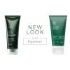 Tea Tree Hair and Scalp Treatment, Hydrating Hair Mask, For All Hair Types(5.1 Fl Oz (Pack of 1))