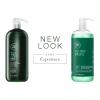 Tea Tree Hand Soap, Liquid Hand Wash with Tea Tree, Deep Cleans + Refreshes