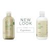 Tea Tree Hemp Restoring Conditioner & Body Lotion, 2-in-1 Hydration, For All Hair Types(10.14 Fl Oz (Pack of 1))