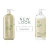 Tea Tree Hemp Restoring Conditioner & Body Lotion, 2-in-1 Hydration, For All Hair Types(33.8 Fl Oz (Pack of 1))