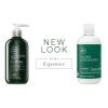 Tea Tree Lavender Mint Moisturizing Conditioner, Hydrates + Soothes, For Coarse + Dry Hair(10.14 Fl Oz (Pack of 1))
