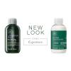 Tea Tree Lavender Mint Moisturizing Conditioner, Hydrates + Soothes, For Coarse + Dry Hair(2.5 Fl Oz (Pack of 1))
