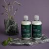 Tea Tree Lavender Mint Moisturizing Conditioner, Hydrates + Soothes, For Coarse + Dry Hair(2.5 Fl Oz (Pack of 1))