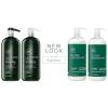 Tea Tree Lavender Mint Shampoo and Conditioner Duo Set(33.8 Fl Oz (Pack of 2))