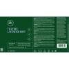 Tea Tree Lavender Mint Shampoo and Conditioner, Hydrates + Soothes, For Coarse + Dry Hair, 33.8 fl. oz Set