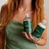 Tea Tree Lemon Sage Thickening Conditioner, Builds Body + Boosts Volume, For Fine Hair(2.5 Fl Oz (Pack of 1))