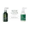 Tea Tree Lemon Sage Thickening Spray, Builds Body + Boosts Volume, For Fine Hair(2.5 Ounce)