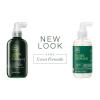 Tea Tree Lemon Sage Thickening Spray, Builds Body + Boosts Volume, For Fine Hair(6.8 fl. Oz (Pack of 1))