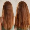 Tea Tree Lemon Sage Thickening Spray, Builds Body + Boosts Volume, For Fine Hair(6.8 fl. Oz (Pack of 2))