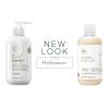 Tea Tree Scalp Care Holiday Gift Set, Shampoo + Conditioner, For Fine + Thinning Hair