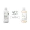 Tea Tree Scalp Care Holiday Gift Set, Shampoo + Conditioner, For Fine + Thinning Hair