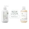 Tea Tree Scalp Care Regeniplex Conditioner, Thickens + Strengthens, For Thinning Hair(10.14 Fl Oz (Pack of 1))