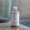 Tea Tree Scalp Care Regeniplex Conditioner, Thickens + Strengthens, For Thinning Hair(10.14 Fl Oz (Pack of 1))