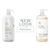 Tea Tree Scalp Care Regeniplex Conditioner, Thickens + Strengthens, For Thinning Hair(33.8 Fl Oz (Pack of 1))