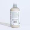 Tea Tree Scalp Care Regeniplex Liter Duo Set