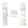 Tea Tree Scalp Care Regeniplex Root Lift Foam, Volumizing Mousse, For Thinning Hair, 6.8 fl. oz.