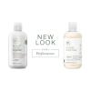 Tea Tree Scalp Care Regeniplex Shampoo, Thickens + Strengthens, For Thinning Hair(10.14 Fl Oz (Pack of 1))